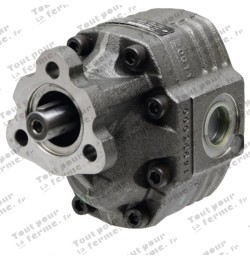 Pompe hydraulique APL 100B0 43T0