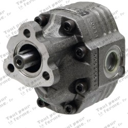 Pompe hydraulique APL 82B0 43T0