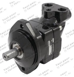 Moteur pist. F11-019-MB-CV-K-000-0000-00