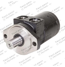 Moteur orbital TE0230CW260AAAB