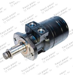 Moteur orbital TG0170EW460AAAB