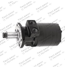Moteur orbital TF0130VX460AAAB