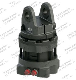 Rotateur HR6
