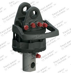 Rotateur GR6078