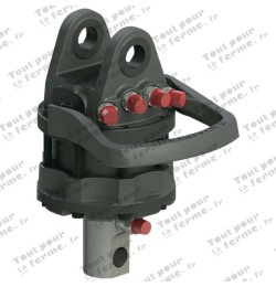 Rotateur GR60DB