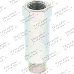 Embout de connexion GR 463 GR465