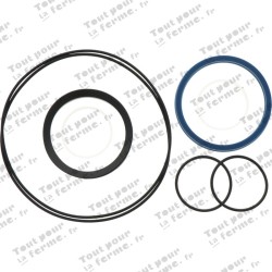 Kit de joints GR60DB, GR60/69