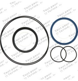 Kit de joints GR60DB, GR60/69