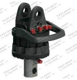 Rotateur GR1101DB