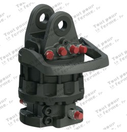 Rotateur GR104DB