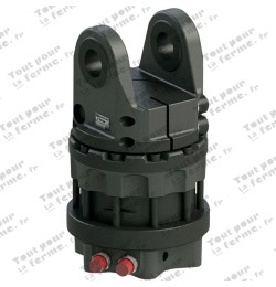 Rotateur HR10SM