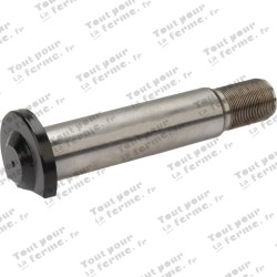 Boulon de bride ø 35x185 M30x1,5