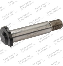 Boulon de bride ø 35x185 M30x1,5