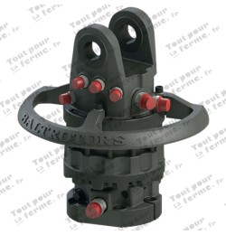 Rotateur GRS16S