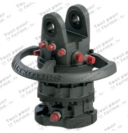 Rotateur GRS16S203