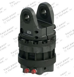 Rotateur HR12SM
