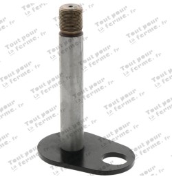 Boulon de bride ø 25x155 mm