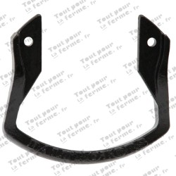 Protection de tuyau pour rotateurs GR46, GR46-3