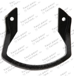 Protection de tuyau pour rotateurs GR46, GR46-3