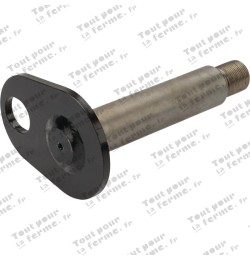 Boulon de bride ø 30x170 M24x1,5