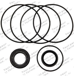 Kit de joints pour moteur OMP