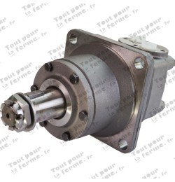 Moteur hydraulique OMTW 250