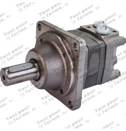 Moteur hydraulique OMSW 250