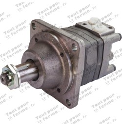 Moteur hydraulique OMSW 250