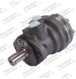 Moteur hydraulique OMR 100