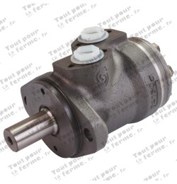 Moteur hydraulique OMP 200
