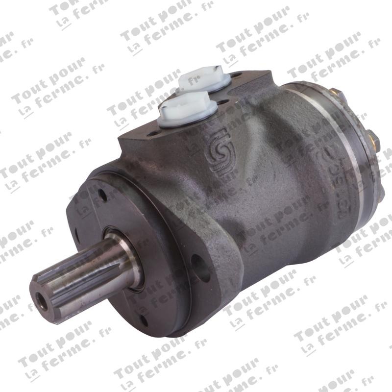 Moteur hydraulique OMP 80