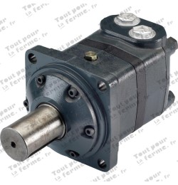 Moteur hydraulique OMV 630