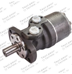 Moteur hydraulique OMR 375