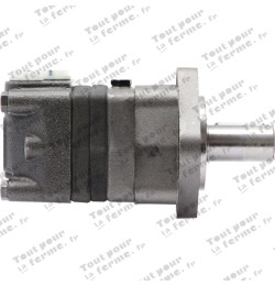 Moteur hydraulique OMS 250