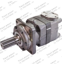 Moteur hydraulique OMT 315