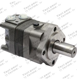 Moteur hydraulique OMS 80