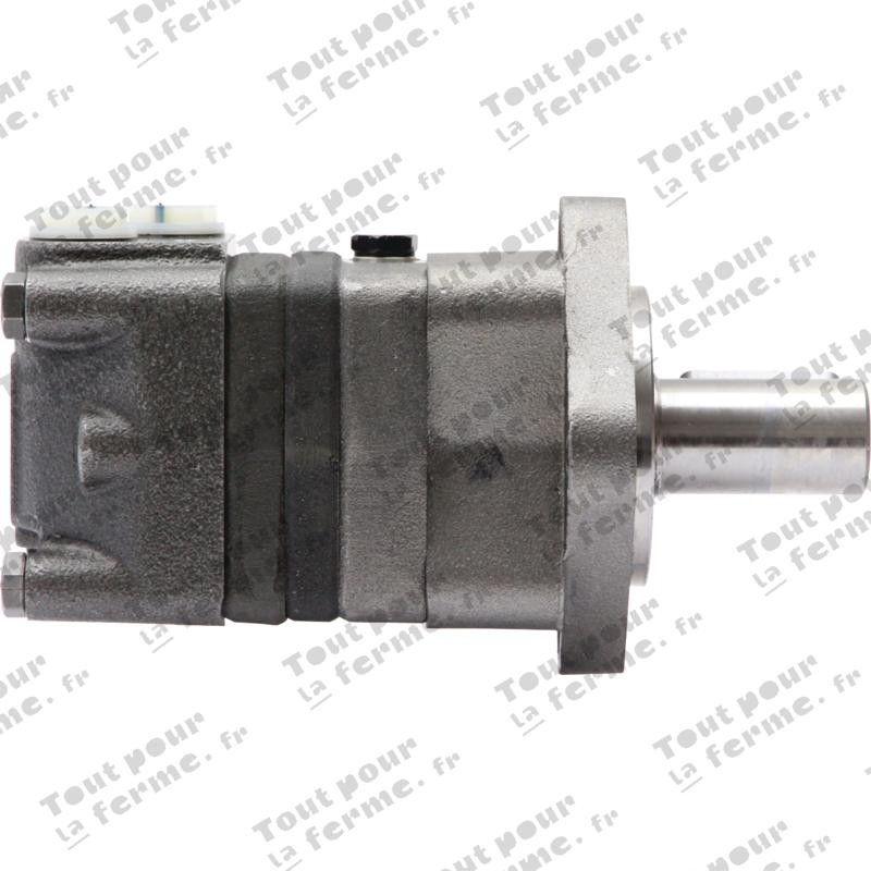 Moteur hydraulique OMS 80