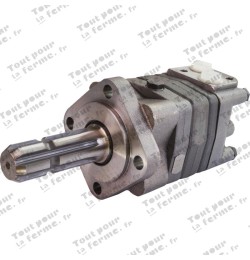 Moteur hydraulique OMS 315