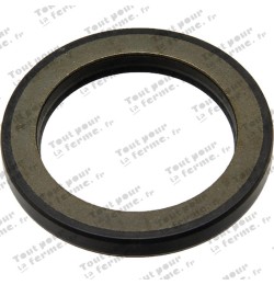 Bague d'étanchéité pour moteurs OMP/OMR