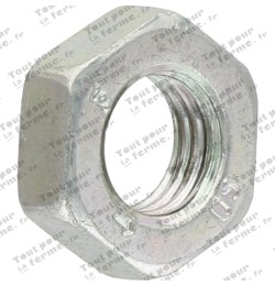 Ecrou M14 x 1,5 pour pompe PLP-30-M83
