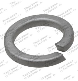 Circlips Ø 12 pour pompe PLP-20-SR82
