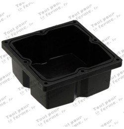 Réservoir d'huile, 3 l
