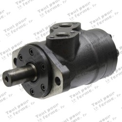 Moteur hydraulique OMP-X