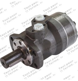 Moteur hydraulique OMH 250