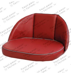 Coussin