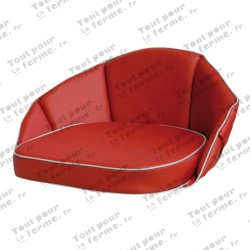 Coussin