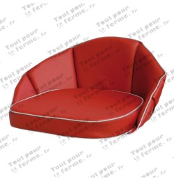 Coussin