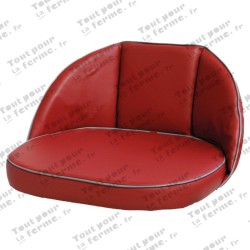 Coussin