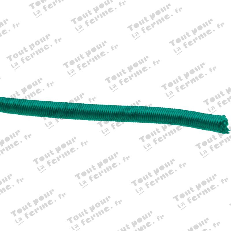 Tendeur élastique