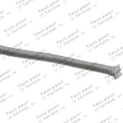 Tendeur élastique